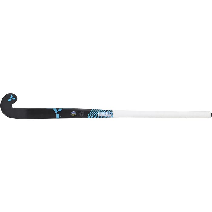 Y1 ADB X hockeystick, foto 3