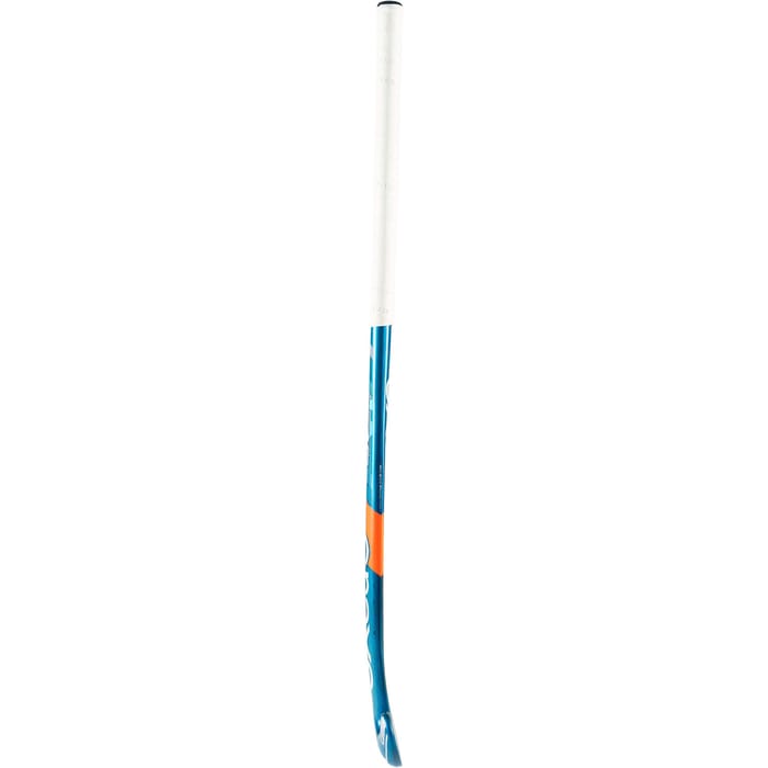 Grays JB 10 – jumbow – blauw/zilver hockeystick — foto 5