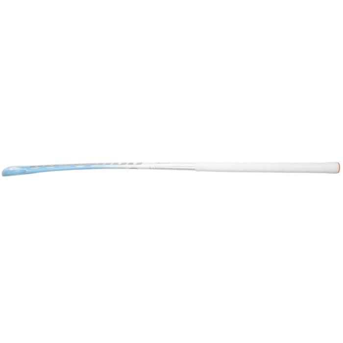 Princess Competition JR 3 STAR J-Bow Bl hockeystick — foto 5