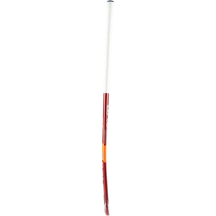 Grays GT 5 hockeystick — foto 6
