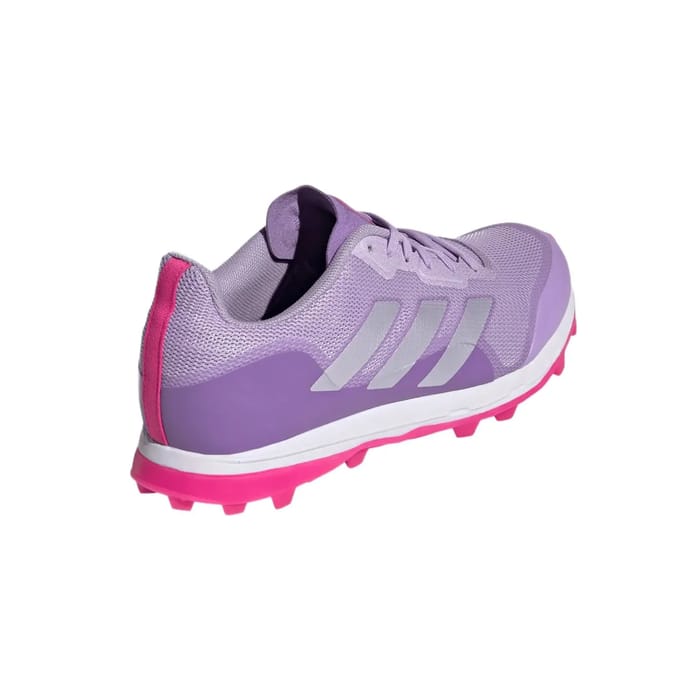 Adidas Fabela Zone 2.1 hockeystick — foto 6