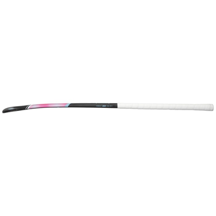 Brabo Pure 20 PB hockeystick — foto 5