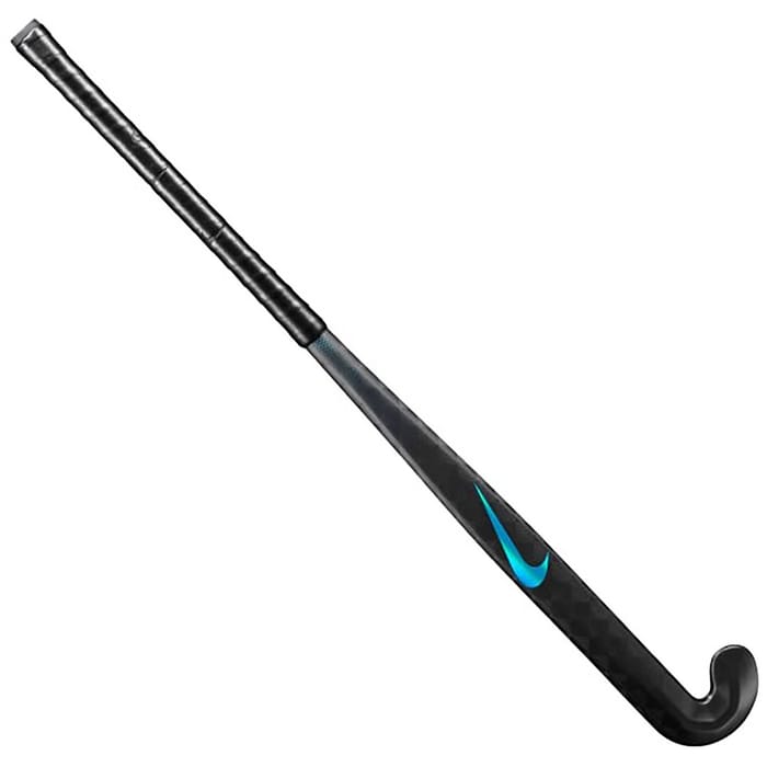 Nike Shadow Elite hockeystick, foto 6