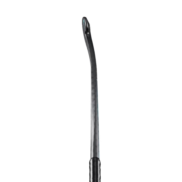 Nike Shadow Select - Dusty Cactus hockeystick, foto 3