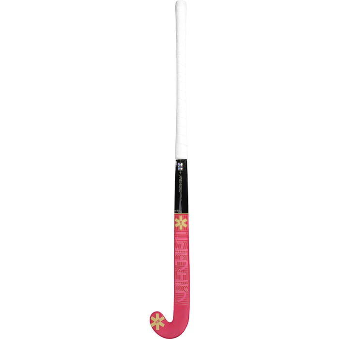 Osaka Probow 10 Indoor hockeystick, foto 8