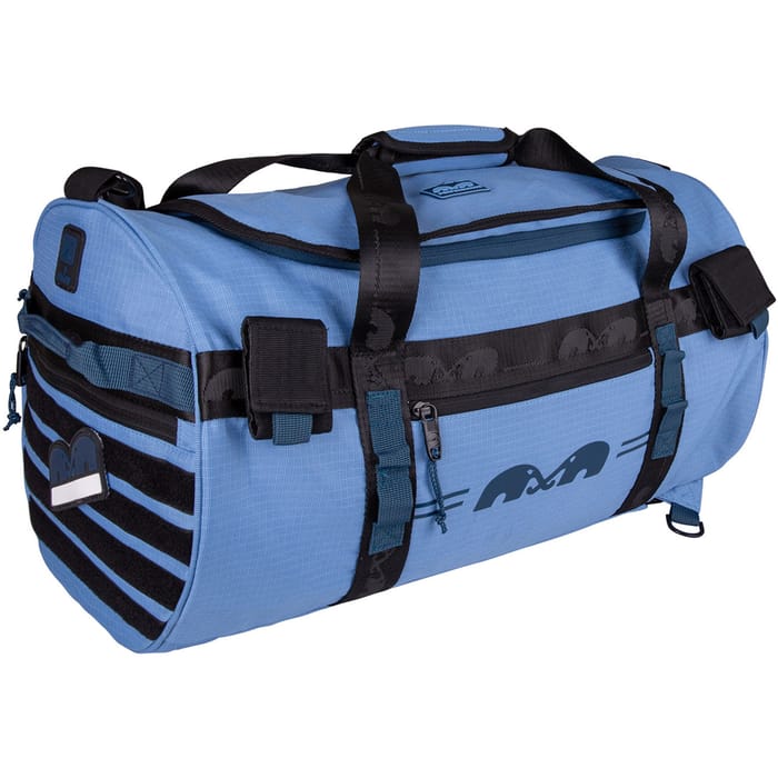 TK P7 DUFFLE BAG hockeystick — foto 1