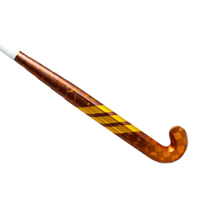 adidas Ina .2 hockeystick, foto 1