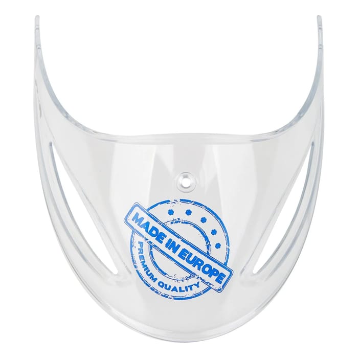 TK1 GTP - Transparent keepersitem — foto 1