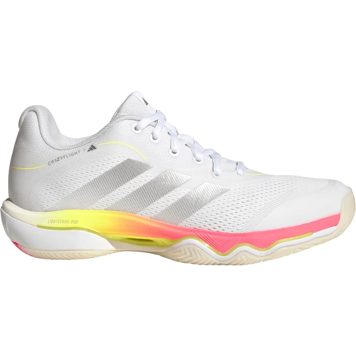 adidas Crazyflight 7 Dames hockeyschoen — foto 1