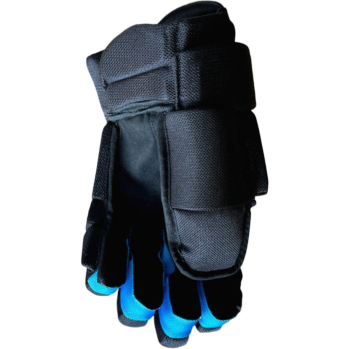 TK PC HANDSCHOEN SET hockeyhandschoen — foto 2