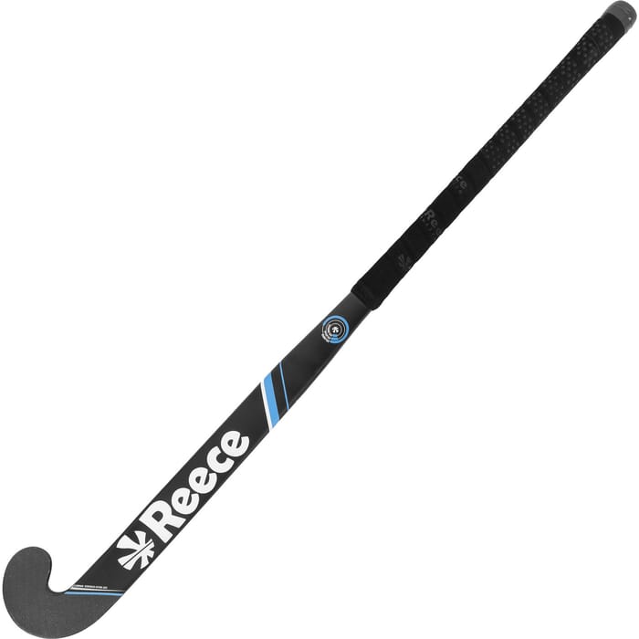 Reece Pro Power 750 hockeystick, foto 3