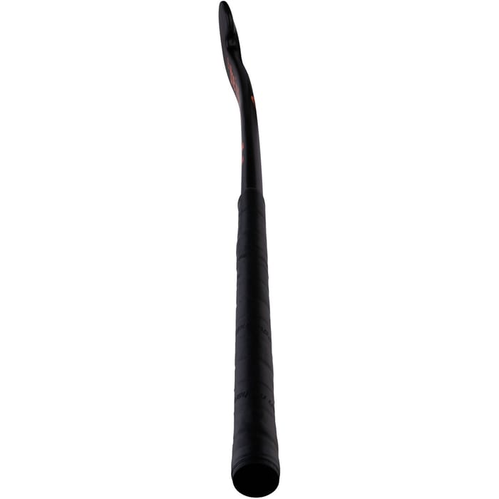 Indian Maharadja Blade 50 ProBow hockeystick, foto 4