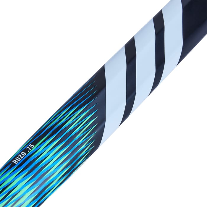 adidas Ruzo .75 hockeystick — foto 9
