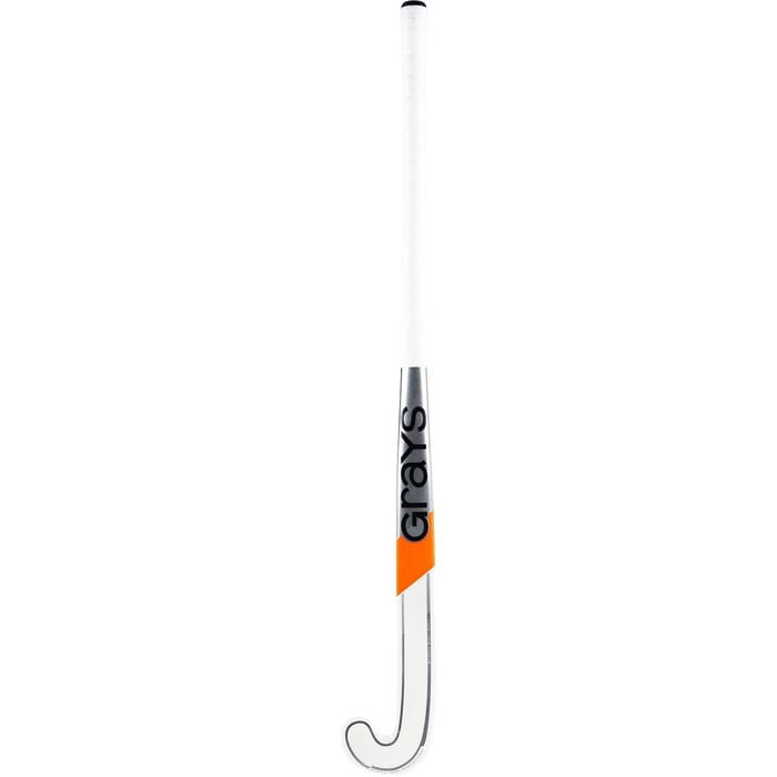 Grays 9i Probow Indoor hockeystick — foto 2