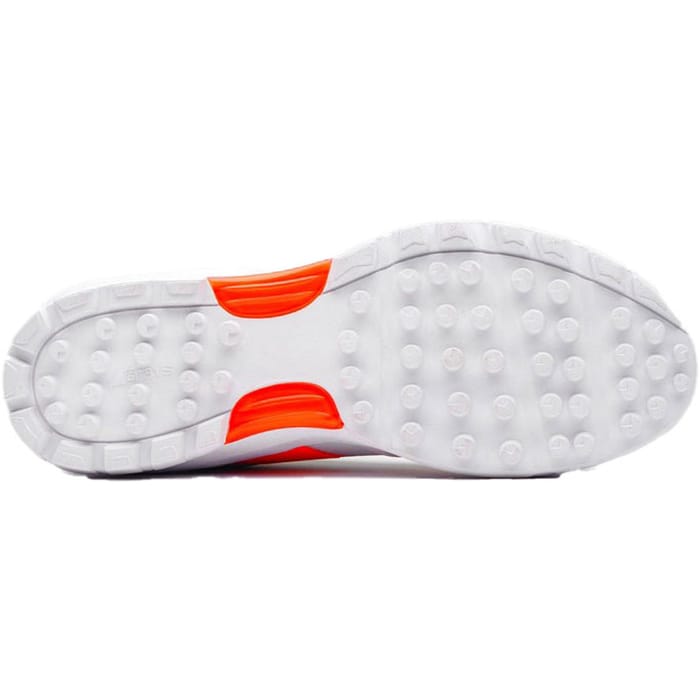 Grays Aero Cage X hockeyschoen — foto 4