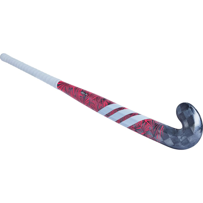 adidas Fabela .90 hockeystick — foto 7