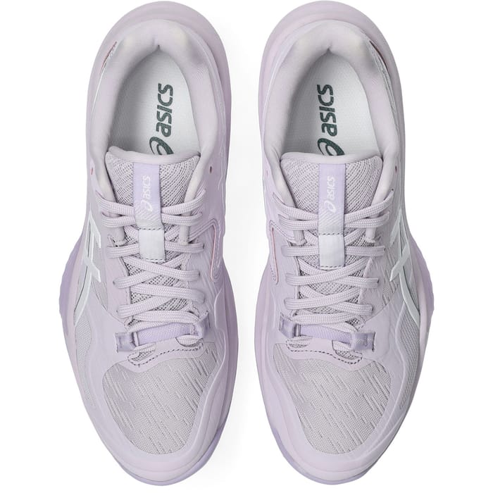 Asics Sky Elite FF 4 Dames hockeyschoen — foto 3