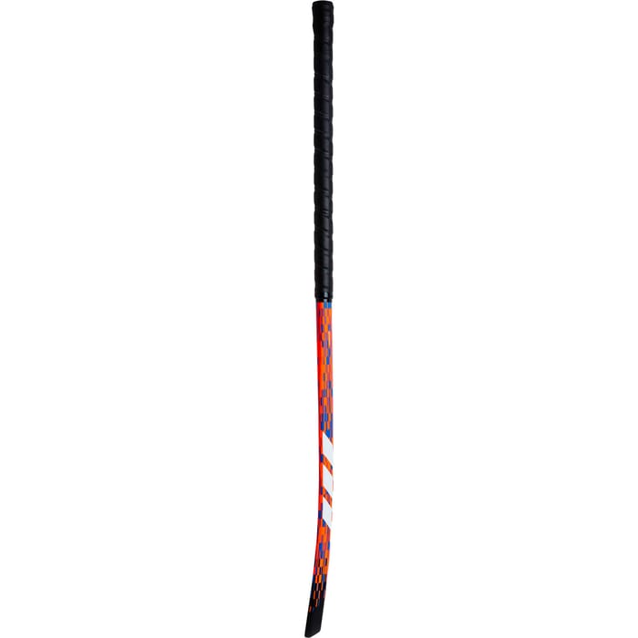 adidas Estro .6 Junior Hockeystick hockeystick, foto 4