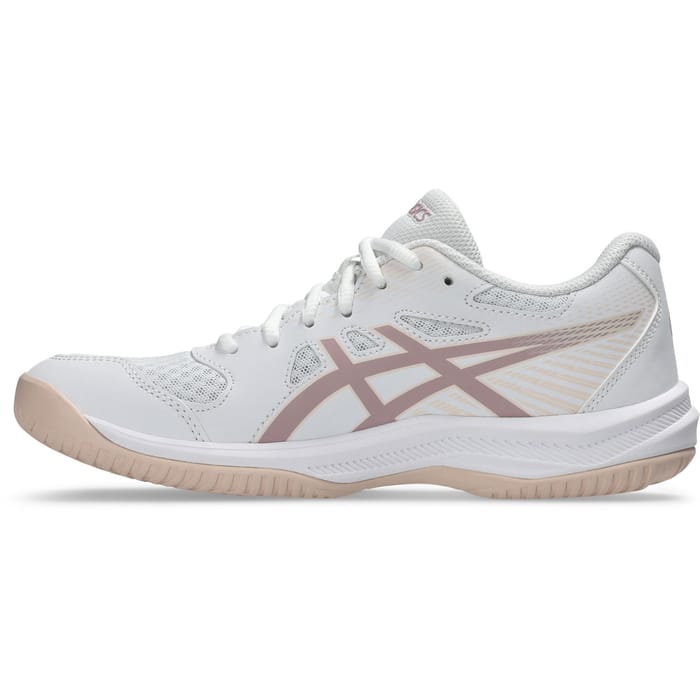 ASICS Upcourt 6 Dames hockeyschoen — foto 2