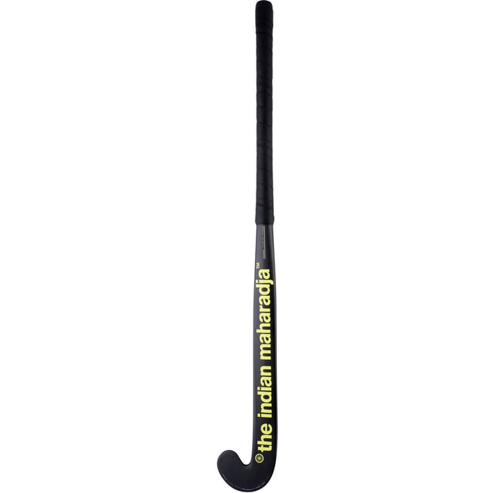 Indian Maharadja Blade 80 ProBow hockeystick, foto 2