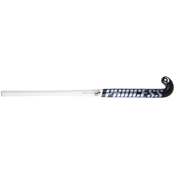 Princess Competition 4 Star ProBow hockeystick — foto 3