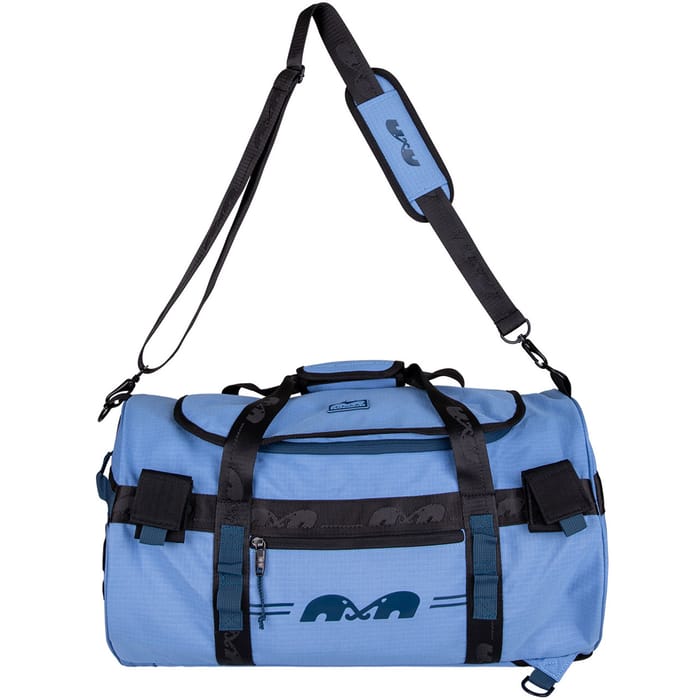 TK P7 DUFFLE BAG hockeytas — foto 2