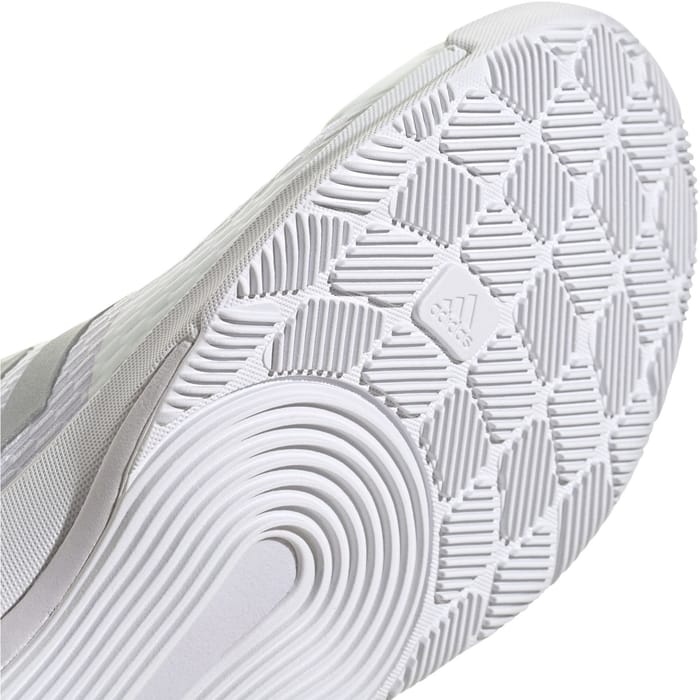 adidas Novaflight 2 Women hockeyschoen — foto 8