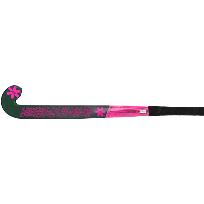 Osaka Futurelab 40 Probow hockeystick, foto 6