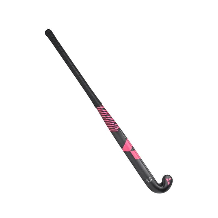 Y1 GLB 30 Pink hockeystick — foto 6