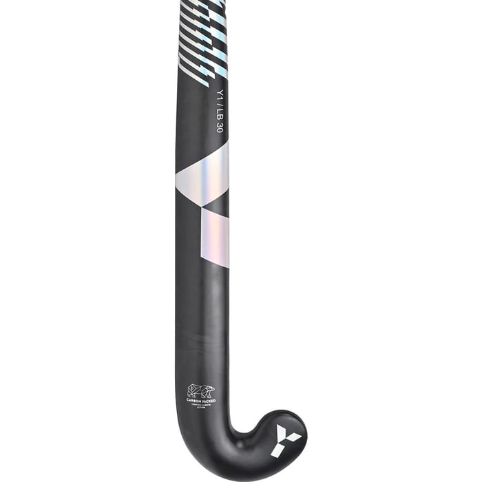 Y1 LB 30 Hockeystick hockeystick, foto 4