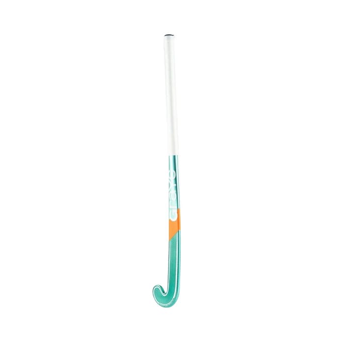 Grays GT 8 - Ocean Blue hockeystick, foto 4