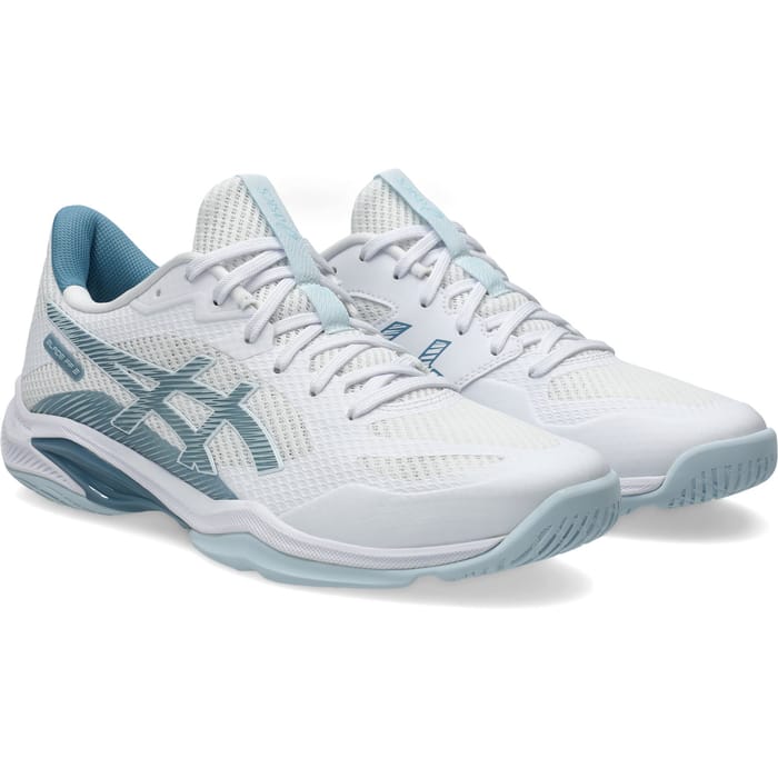ASICS Blade FF 2 hockeyschoen — foto 6