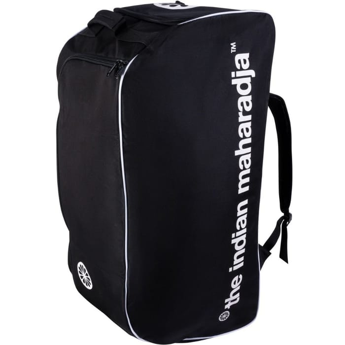 Indian Maharadja CSX9 Goalie Backpack hockeytas — foto 1
