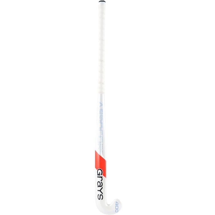 Grays AC400 Dynabow-S hockeystick, foto 2