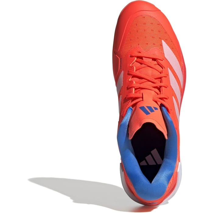 adidas Adizero Lux 3 hockeyschoen — foto 4