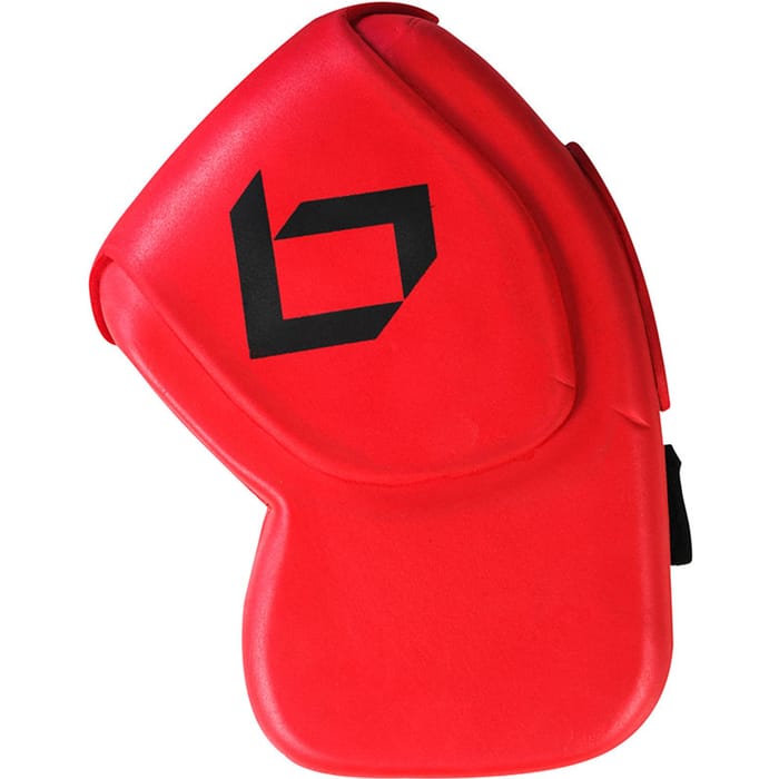 Brabo G-Force Handschoenen Set Mini keepersitem — foto 5