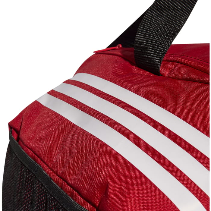 adidas Tiro Duffle Bag - M hockeytas — foto 4
