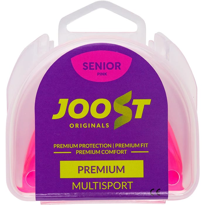 Joost Originals Premium Bitje bitje — foto 5