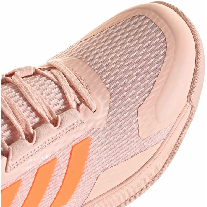 adidas Novaflight 2 Dames hockeyschoen — foto 7