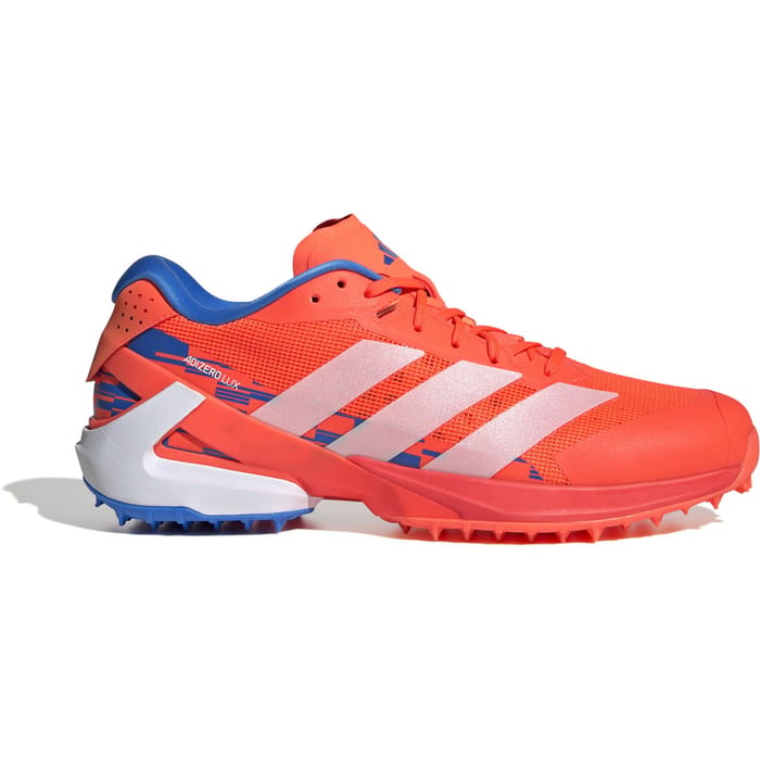 adidas Adizero Lux 3 hockeyschoen — foto 1