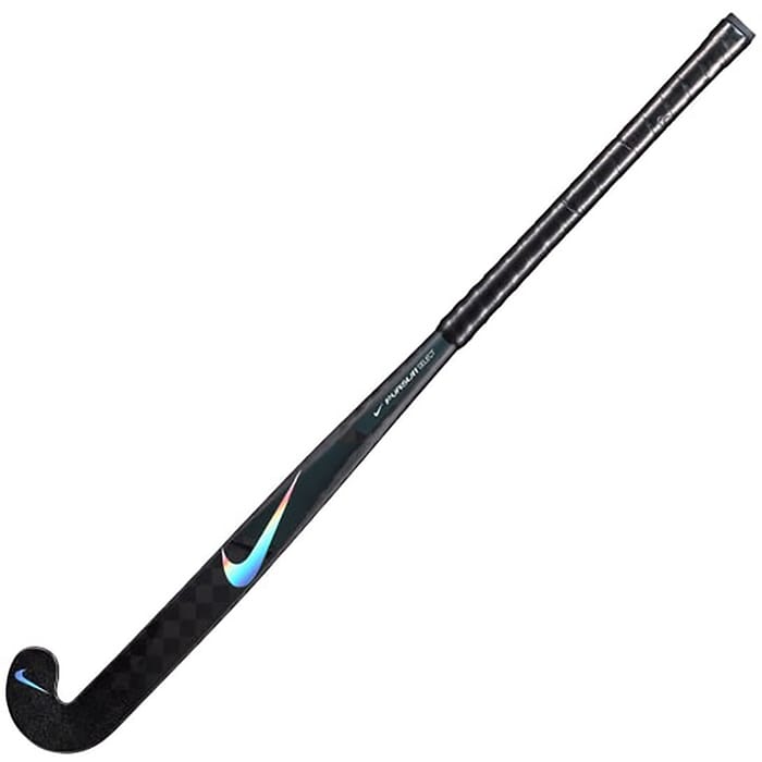 Nike Pursuit Select hockeystick, foto 4