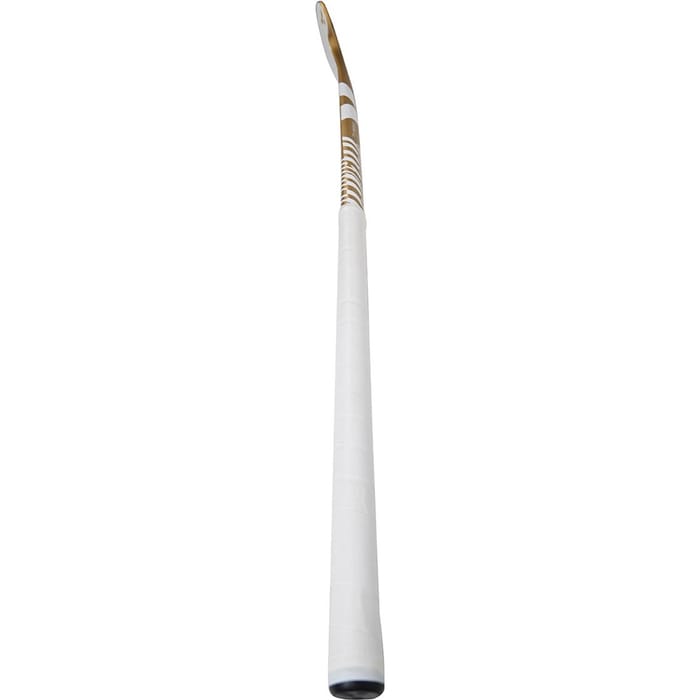 Y1 AH16 LTD LB X hockeystick, foto 4