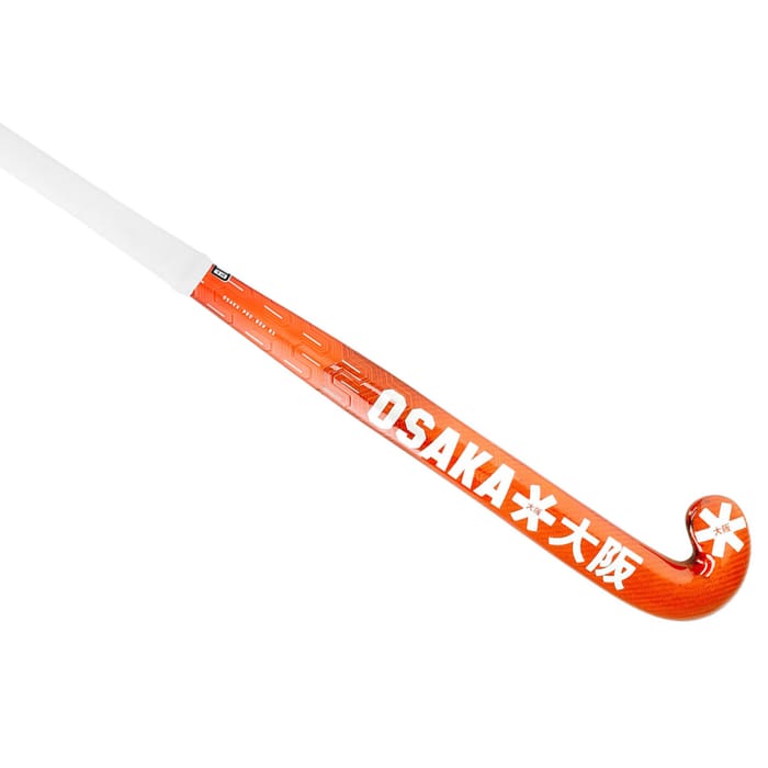 Osaka ProB 85 hockeystick, foto 1
