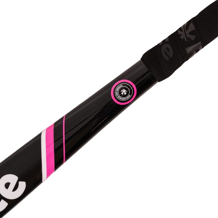 Reece Alpha Junior hockeystick, foto 6