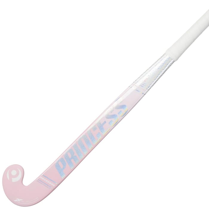 Princess Competition 1 STAR PB hockeystick — foto 2