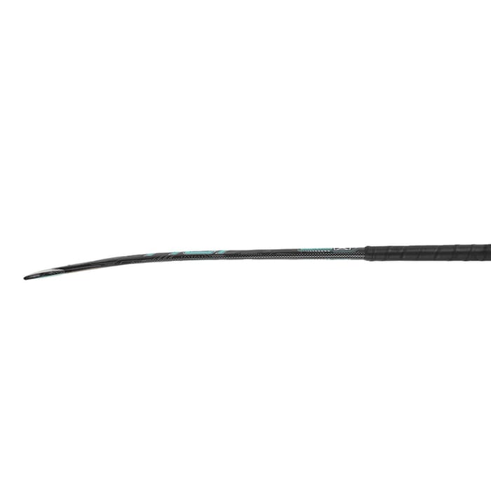 JDH X93 ProBow Hout Indoor hockeystick, foto 2