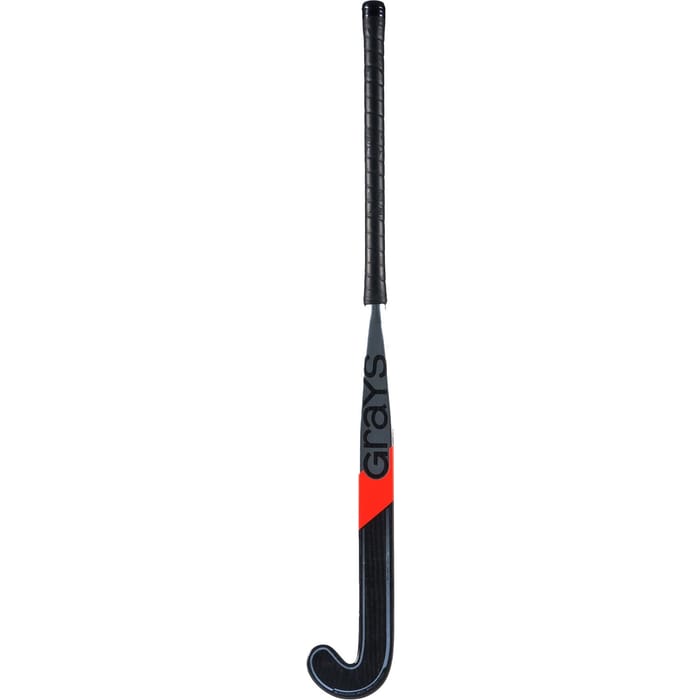 Grays Dynabow 9+ hockeystick, foto 3