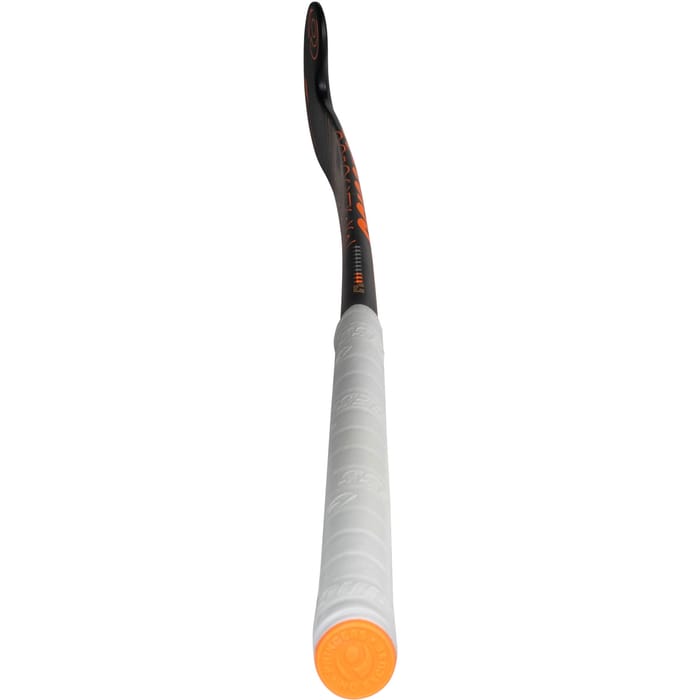 Princess Premium 7 Star SG9-LowBow Indoor hockeystick, foto 6