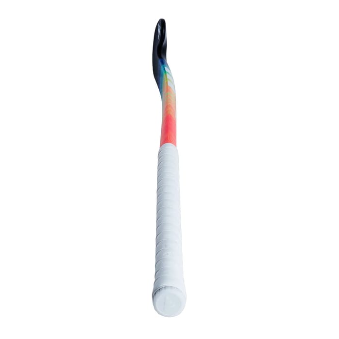 Adidas Estro .75 - Multicolour hockeystick, foto 5