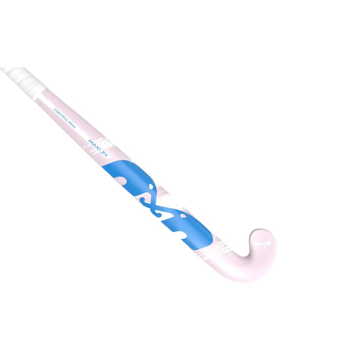 TK Maxi - Rose hockeystick — foto 4